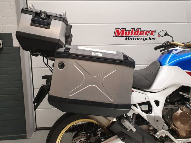 honda - crf-1000-l-africa-twin-adventure-sports