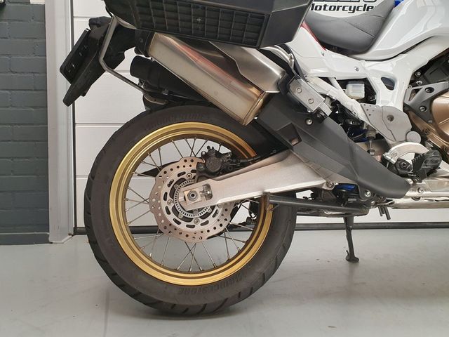 honda - crf-1000-l-africa-twin-adventure-sports