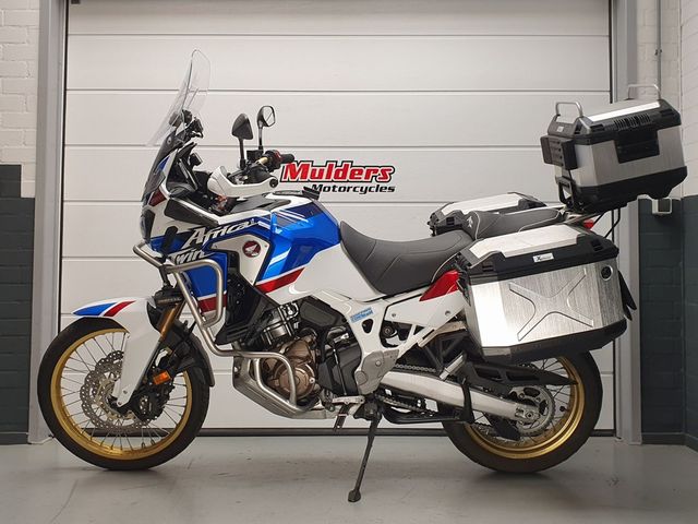 honda - crf-1000-l-africa-twin-adventure-sports