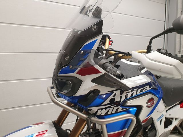 honda - crf-1000-l-africa-twin-adventure-sports