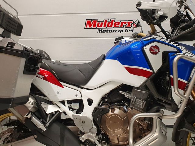 honda - crf-1000-l-africa-twin-adventure-sports