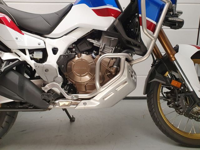 honda - crf-1000-l-africa-twin-adventure-sports