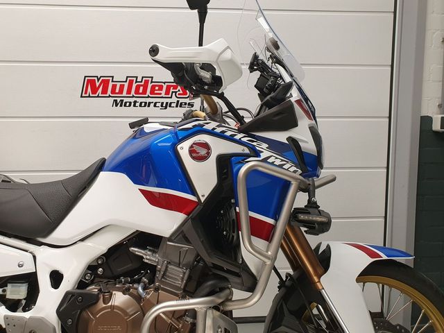 honda - crf-1000-l-africa-twin-adventure-sports