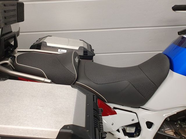 honda - crf-1000-l-africa-twin-adventure-sports