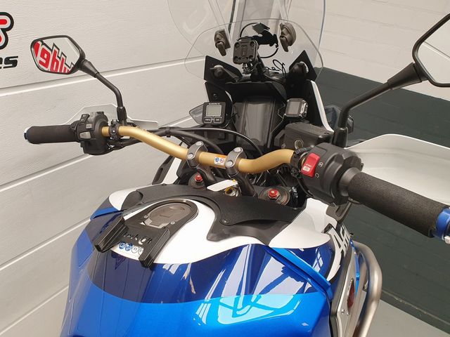 honda - crf-1000-l-africa-twin-adventure-sports