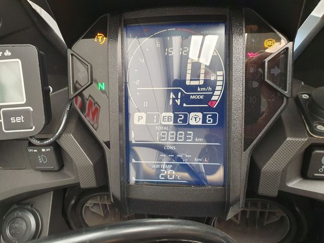 honda - crf-1000-l-africa-twin-adventure-sports