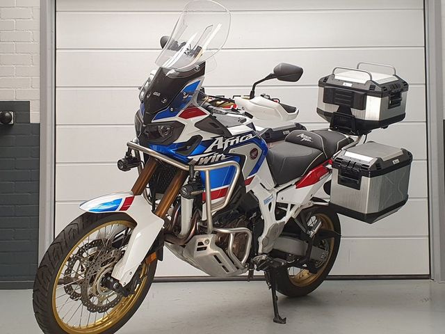 honda - crf-1000-l-africa-twin-adventure-sports