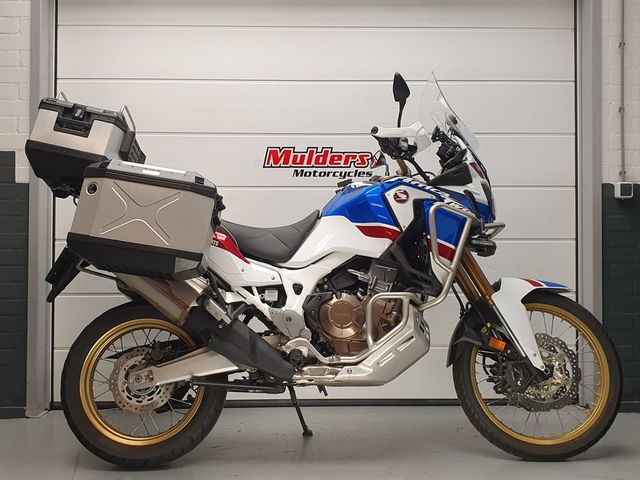 honda - crf-1000-l-africa-twin-adventure-sports