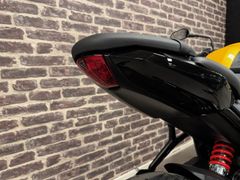 Triumph Trident 660 2026 nieuw – foto 11 van 13