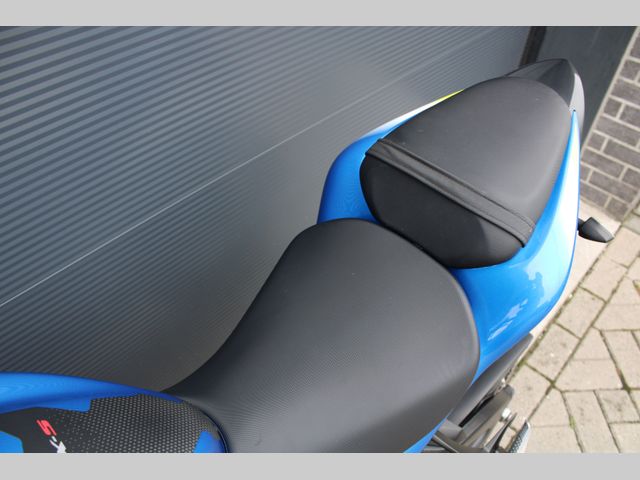 suzuki - gsx-s-1000-abs