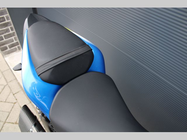 suzuki - gsx-s-1000-abs