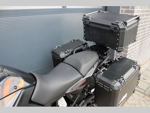 ktm - 1290-super-adventure-s