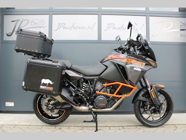 ktm - 1290-super-adventure-s