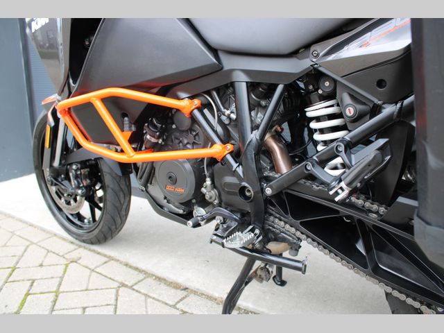 ktm - 1290-super-adventure-s