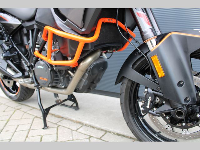 ktm - 1290-super-adventure-s