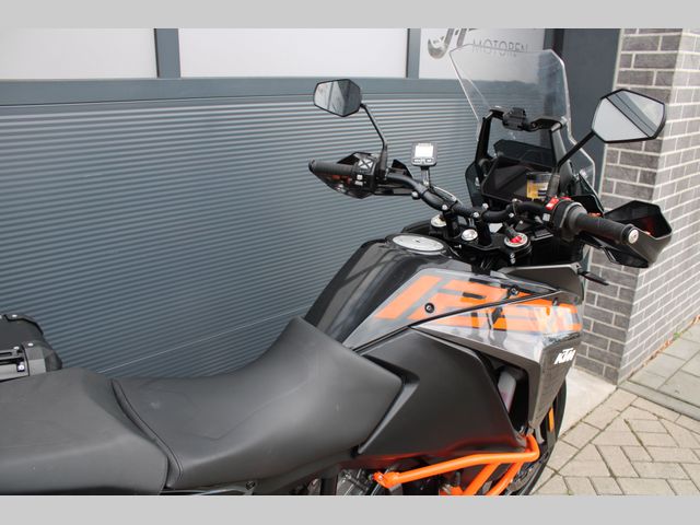 ktm - 1290-super-adventure-s