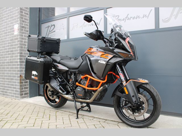 ktm - 1290-super-adventure-s