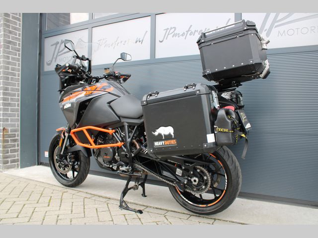 ktm - 1290-super-adventure-s