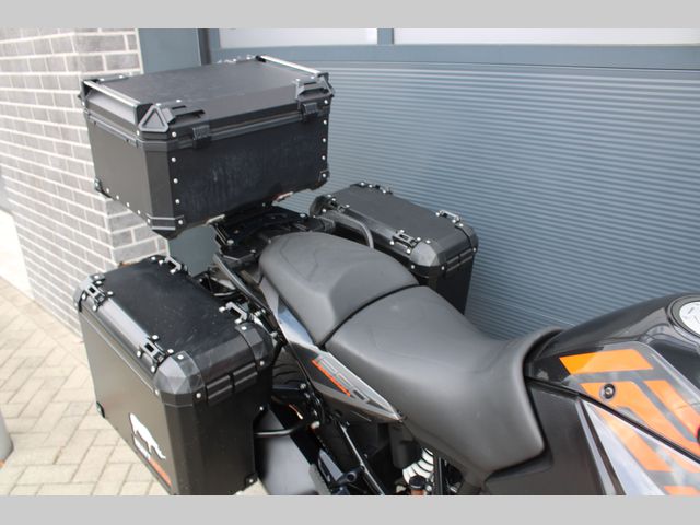 ktm - 1290-super-adventure-s