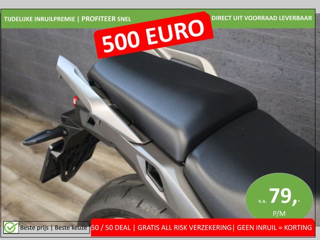 honda - vfr-800-x-crossrunner-abs