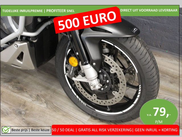 honda - vfr-800-x-crossrunner-abs