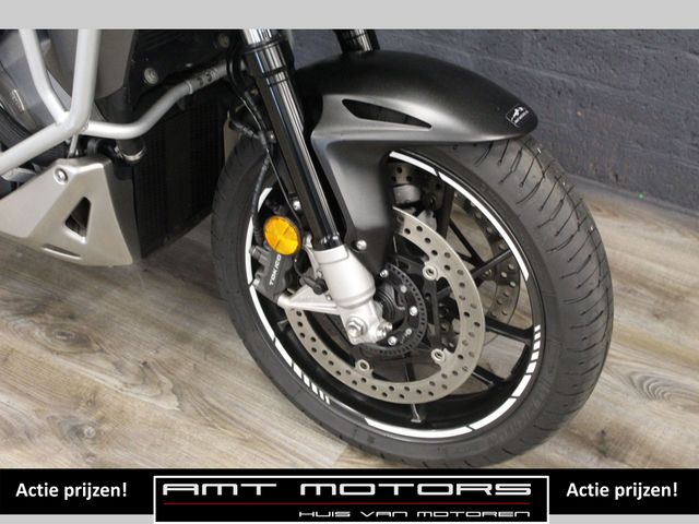 honda - vfr-800-x-crossrunner-abs