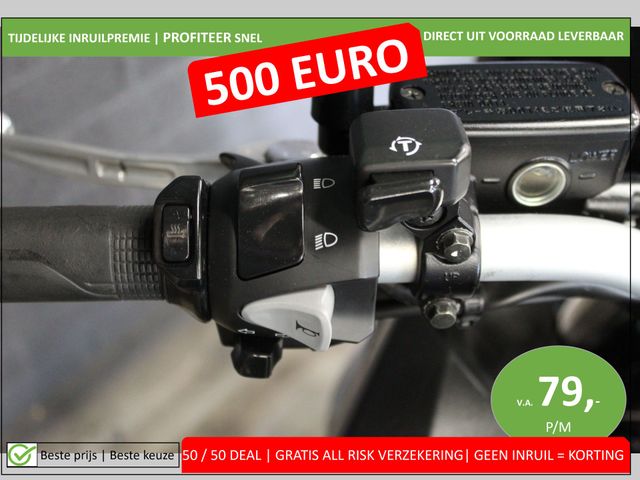 honda - vfr-800-x-crossrunner-abs
