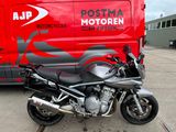 SUZUKI GSF 1250 SA