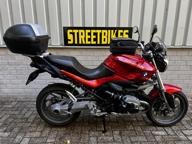 bmw - r-1200-r