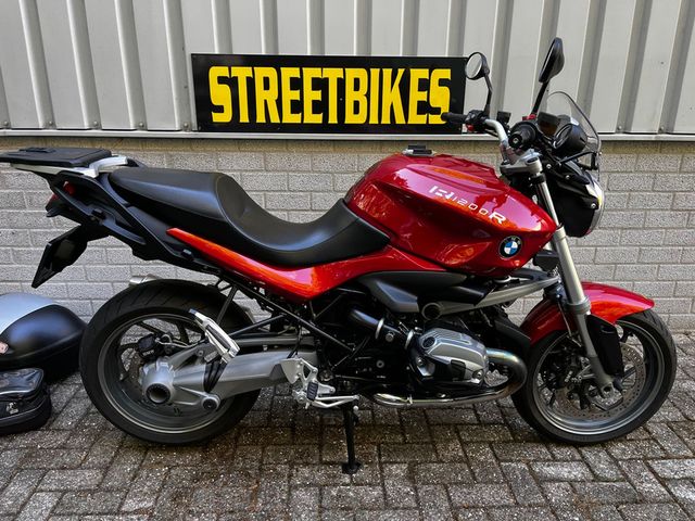 bmw - r-1200-r