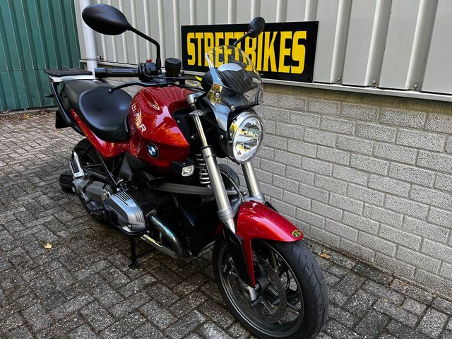 bmw - r-1200-r