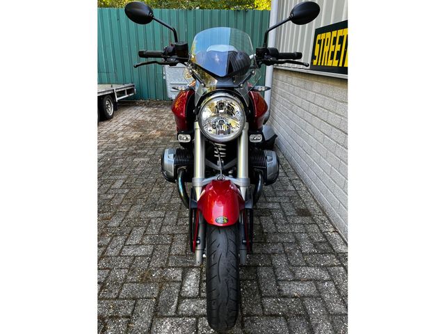 bmw - r-1200-r