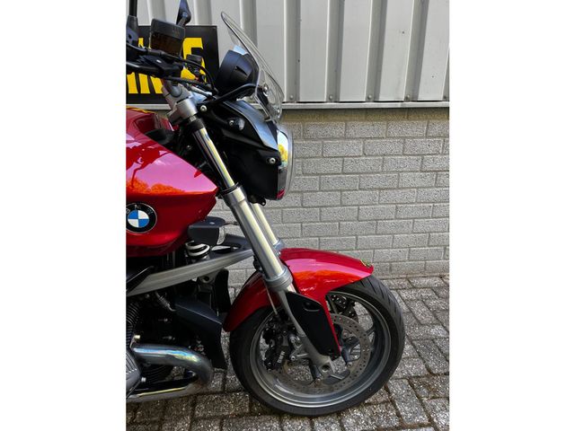 bmw - r-1200-r