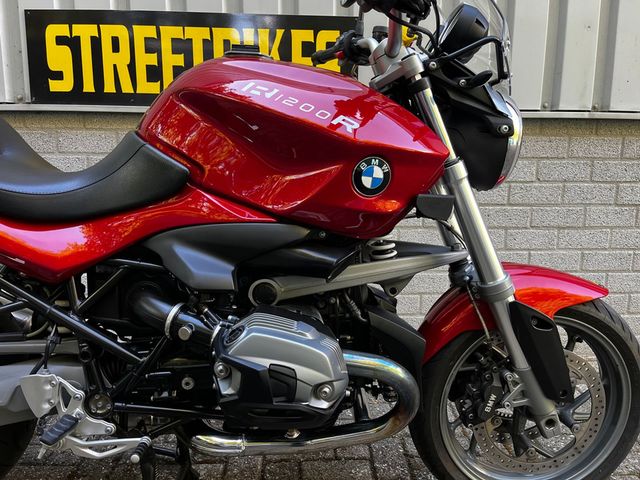 bmw - r-1200-r