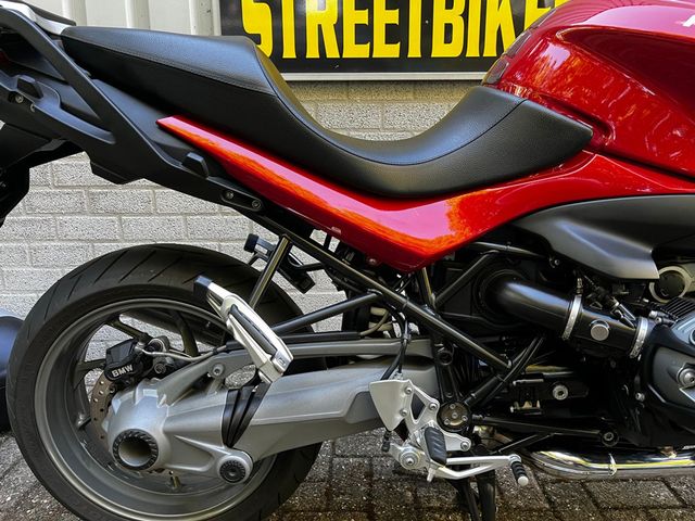 bmw - r-1200-r