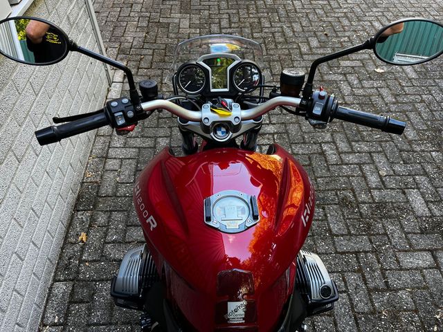 bmw - r-1200-r