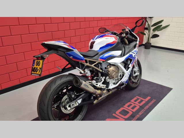 bmw - s-1000-rr
