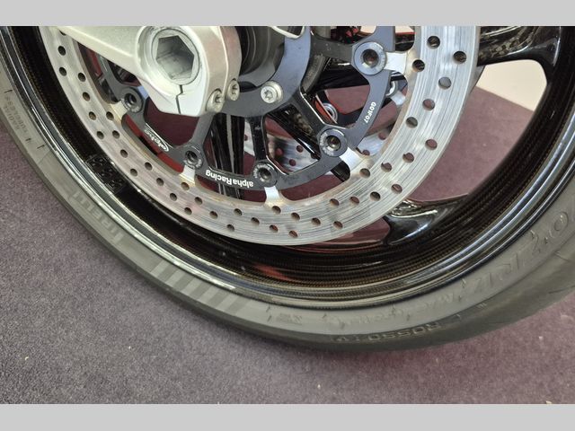 bmw - s-1000-rr