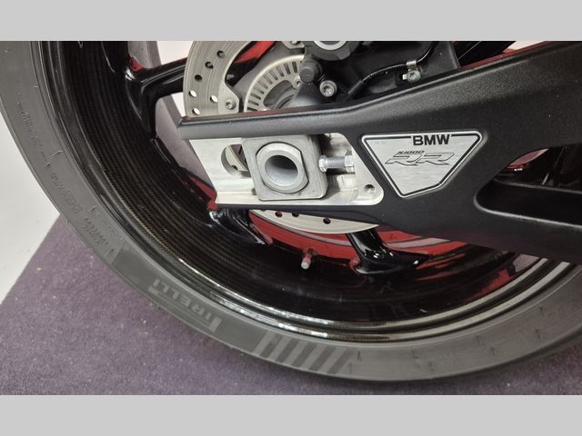 bmw - s-1000-rr