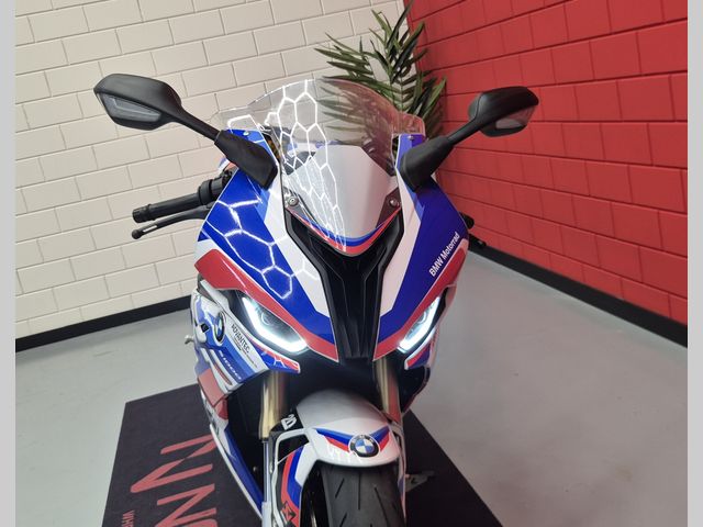 bmw - s-1000-rr