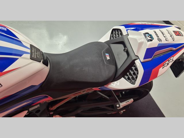 bmw - s-1000-rr