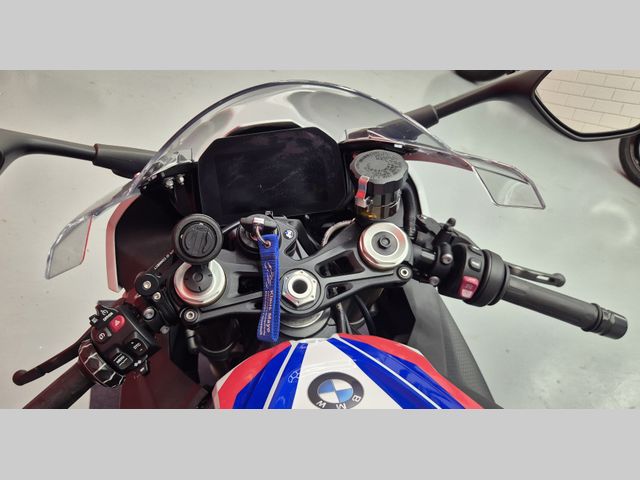 bmw - s-1000-rr