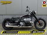 BMW R 18