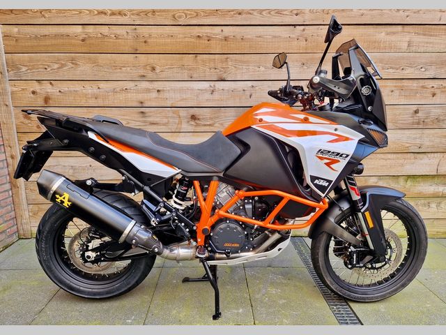 ktm - 1290-super-adventure-r