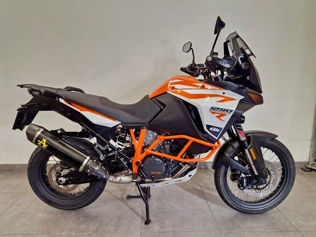 ktm - 1290-super-adventure-r