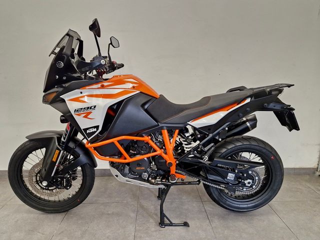 ktm - 1290-super-adventure-r
