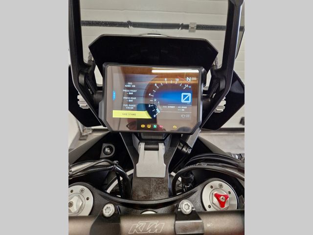 ktm - 1290-super-adventure-r