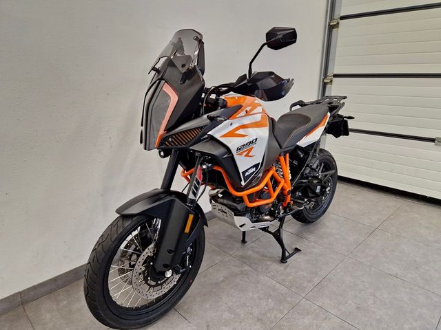 ktm - 1290-super-adventure-r