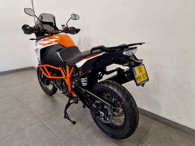 ktm - 1290-super-adventure-r