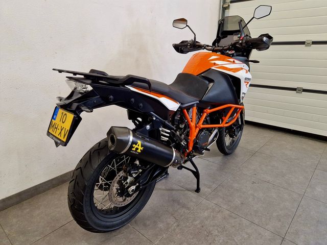 ktm - 1290-super-adventure-r